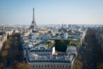 Paris - Image 2