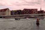 Copenhagen - Image 2