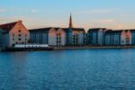 Copenhagen - Image 4