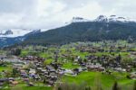 Switzerland