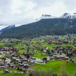 Switzerland