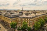 Paris - Image 5