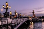 Paris - Image 4