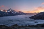 Switzerland - Image 5