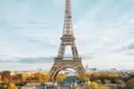 Paris - Image 3