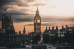 London - Image 3