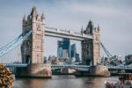 London - Image 2