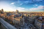 Milan - Image 4