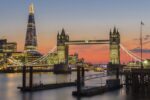 London - Image 5