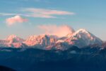 Switzerland - Image 3